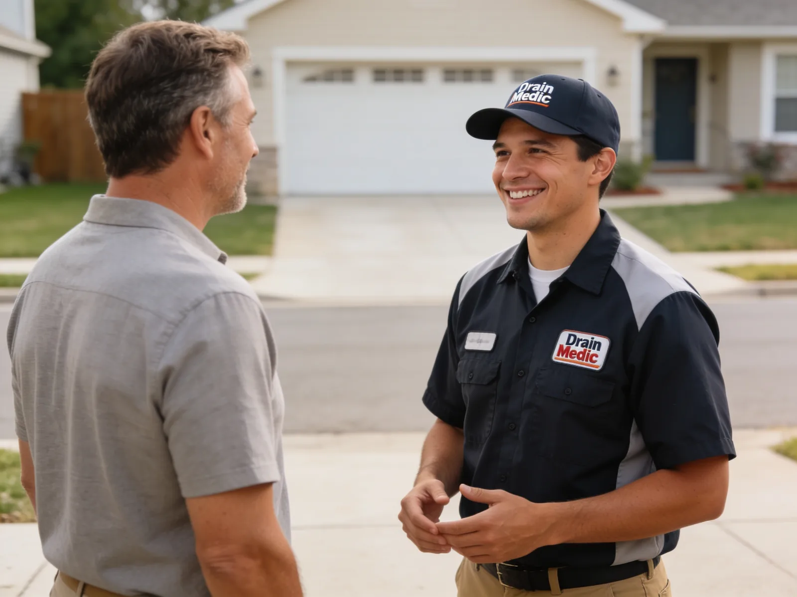 Garbage Disposal Repair Franklin, ID FAQs